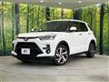 2023 Toyota Raize