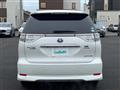 2015 Toyota Estima Hybrid