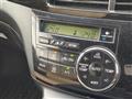 2015 Toyota Estima Hybrid
