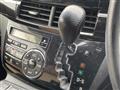 2015 Toyota Estima Hybrid