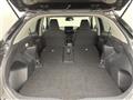 2025 Toyota Yaris Cross
