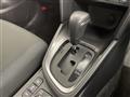2025 Toyota Yaris Cross