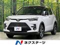 2022 Toyota Raize