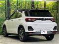 2022 Toyota Raize