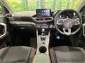 2022 Toyota Raize