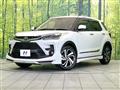 2023 Toyota Raize