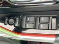 2023 Toyota Raize