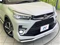 2023 Toyota Raize