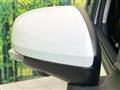 2023 Toyota Raize