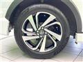 2023 Toyota Raize