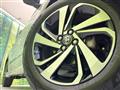 2023 Toyota Raize