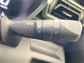 2023 Toyota Raize