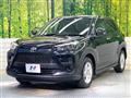 2023 Toyota Raize