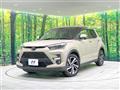 2023 Toyota Raize