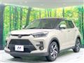 2023 Toyota Raize