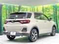 2023 Toyota Raize