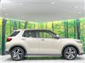 2023 Toyota Raize