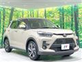 2023 Toyota Raize