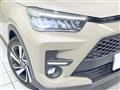 2023 Toyota Raize
