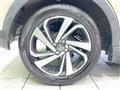 2023 Toyota Raize