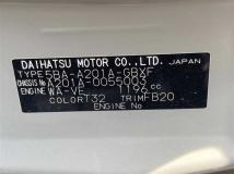 2023 Toyota Raize