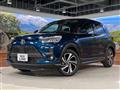 2023 Toyota Raize