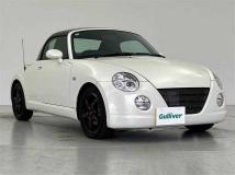 2003 Daihatsu Copen