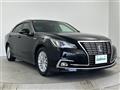 2017 Toyota Crown Hybrid
