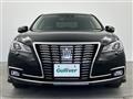 2017 Toyota Crown Hybrid
