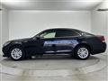 2017 Toyota Crown Hybrid