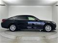 2017 Toyota Crown Hybrid