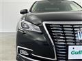 2017 Toyota Crown Hybrid