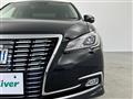 2017 Toyota Crown Hybrid