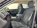 2017 Toyota Crown Hybrid