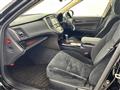 2017 Toyota Crown Hybrid