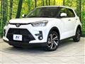 2023 Toyota Raize