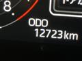 2023 Toyota Raize