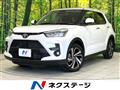 2023 Toyota Raize