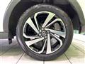 2023 Toyota Raize