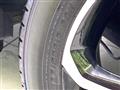 2023 Toyota Raize