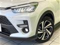 2023 Toyota Raize