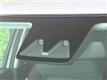 2023 Toyota Raize