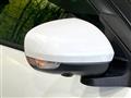 2023 Toyota Raize