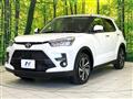 2023 Toyota Raize