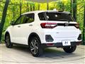 2023 Toyota Raize