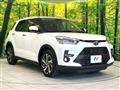 2023 Toyota Raize