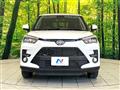 2023 Toyota Raize