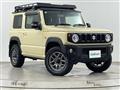 2024 Suzuki Jimny