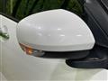 2023 Toyota Raize