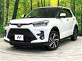 2023 Toyota Raize